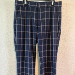 Banana Republic Dress Pants